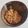 Cooksnap de Mathi_cooks sur la recette Rillettes aux 2 saumons