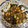 Samiras's cooksnap of when they made மெரினா இறால் மிளகு வறுவல்.