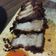 Cooksnap dari Maya Huang untuk resep Samcan goreng crispy