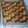 Cooksnap dari Winda Dapur Hinzahhzi untuk resep Brownies Cheese Cake