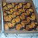 Cooksnap dari Winda Dapur Hinzahhzi untuk resep Brownies Cheese Cake