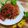 Cooksnap của QUÂN NGUYỄN khi họ làm theo món Tên món : Khô gà lá chanh