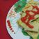 Cooksnap dari Vithree Boedianty Gomez untuk resep Martabak telur sosis