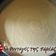Cooksnap από glikoula στη συνταγή Νηστίσιμο Σμυρναίϊκο Σάμαλι