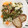 Cooksnap de Joana Meireles quando cozinhou Ervilhas com ovos escalfados.