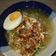 Cooksnap dari arsih kurniawati untuk resep Soto Kudus