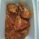 Cooksnap dari indadef untuk resep Ayam Masak Merah Malaysia