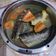 Cooksnap dari hajar ratna untuk resep Sop Ikan Gabus