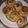 Fatima Bie's cooksnap of when they made Cinnamon Rolls.