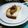 Cigl Kriszti Cooksnap-ja, amikor elkészítette a(z) Hízott kacsamáj szeletben sütve receptet.