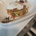 Ernest Lee 的 味噌卡邦尼義大利麵 cooksnap