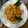 Cooksnap dari Dapoer Rowoel untuk resep Cimplung Singkong