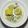 Cooksnap dari IQi QiuQiu untuk resep Gangan Waluh - Sayur Labu kuning