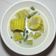 Cooksnap dari IQi QiuQiu untuk resep Gangan Waluh - Sayur Labu kuning
