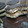 El cooksnap de Marianela de Oliveira cuando hizo Tapas de alfajor (harina integral, almidón de maíz, avena, stevi.