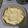 Cooksnap από MilMan στη συνταγή Cheesecake Οικονομικό, εύκολο, νόστιμο