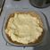 Cooksnap από MilMan στη συνταγή Cheesecake Οικονομικό, εύκολο, νόστιμο
