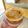 Cooksnap dari arselly yuniswari untuk resep Mpasi 9m+ | cheesy kabocha beef