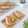 Cooksnap dari Yohana Anggarasari untuk resep Roti Pisang Cokelat Keju