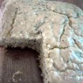 theven54's cooksnap of when they made Zucchini Thingy.