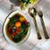 Cooksnap dari Rahimi Castleville untuk resep Cah kangkung ala Resto