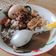 Cooksnap dari renipitreslia untuk resep Kimlo Kering Jamur Kuping