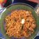 Cooksnap dari indah untuk resep Mie Goreng Pedas Endes. Mie Burung Dara