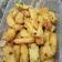 Cooksnap dari Endang Kurniasih untuk resep Stik kentang keju super simpel