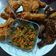 Cooksnap dari Dapurr Emma untuk resep Sambal ayam geprek