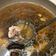 李小蛇 的 剝皮辣椒冬菇雞湯 cooksnap