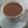 mitu madlani's cooksnap of when they made આદુ ઈલાયચી વાળી ચા (Ginger Cardamom Tea Recipe In Gujarati).