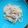 Cooksnap dari vepy iandasari untuk resep Fettuccine Carbonara