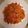 Meera Siddharth's cooksnap of when they made Matar Murg Tahiri.