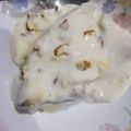 Muhammad Usman Rana's cooksnap of when they made Chawal ki kheer #CookpadApp.