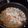 El cooksnap de Diana Torres Nájera cuando hizo Arroz blanco para principiantes 😘😘👍✨.
