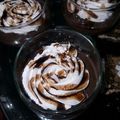 صورة من أسماء ، شاركها بعد تجربة وصفة ديسار شوكولا 🍫