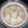 Cooksnap dari Anastasia Tanara untuk resep Kuah Bakso Tahu Putih