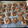 El cooksnap de Luisa cuando hizo Galletas de avena con chocolate negro.