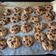 El cooksnap de Luisa cuando hizo Galletas de avena con chocolate negro.