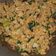 Cooksnap dari Purbo Sukmono untuk resep Nasi Goreng Jawa