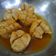 Cooksnap dari Yunita Rahmawati untuk resep Pempek palembang asli enak