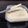 El cooksnap de Arantza cuando hizo Crema untable de tofu.
