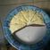 Cooksnap dari Awalinda Z untuk resep Brownis kukus anti gagal