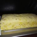 Cooksnap dari trias untuk resep Cake pisang kepok kukus 2 telur no soda lembut anti gagal