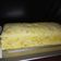 Cooksnap dari trias untuk resep Cake pisang kepok kukus 2 telur no soda lembut anti gagal