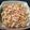 anjli Vahitra's cooksnap of when they made શક્કરપારા (Shakkarpara Recipe In Gujarati).