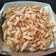 anjli Vahitra's cooksnap of when they made શક્કરપારા (Shakkarpara Recipe In Gujarati).