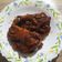 Cooksnap dari Vanny velionty untuk resep Honey Fried Ribs