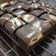 Cooksnap dari Yanti Chandra untuk resep Butter Chocolate Cheese Cake