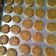 Cooksnap dari Rianda Alif untuk resep Kue Kacang Cinta